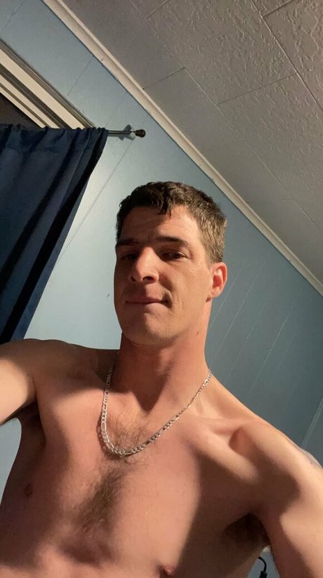 linandaddy sexy kunst galerien