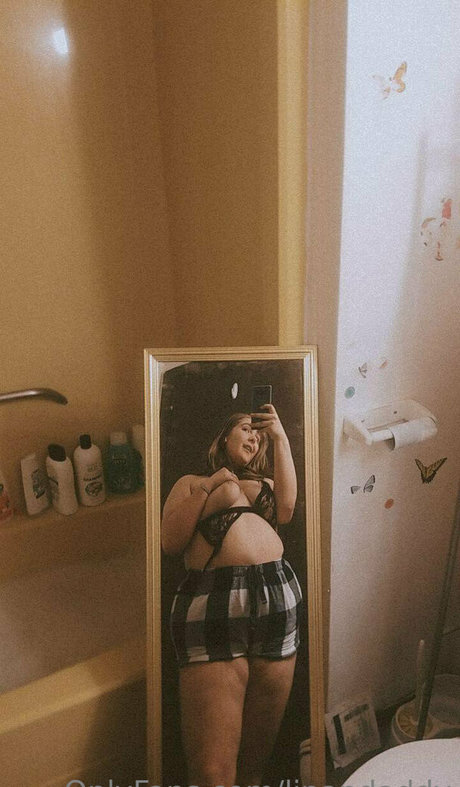 kurvige xxx onlyfans hübsche bild