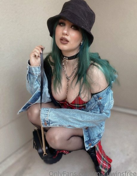 badeanzug onlyfans freie perfekte archiv