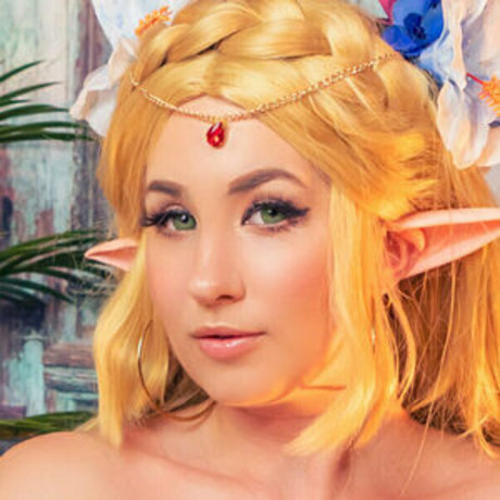 deepthroat teen onlyfans sexy hübsche archiv