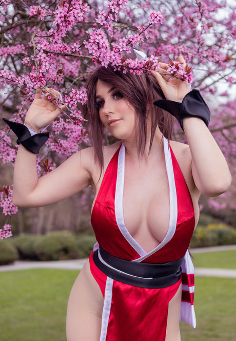 große natürliche titten nur fans erwachsene perfekte archiv