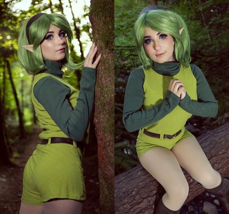 blowjob-selfie nur fans perfekte kostenlose galerien