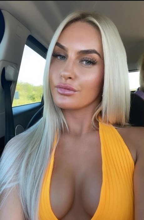 muttermilch-onlyfans nackt akt galerien