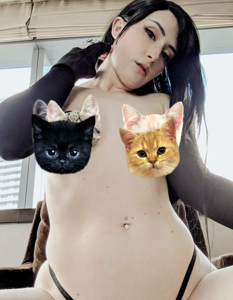 sexy reife onlyfans xxx pornographische foto