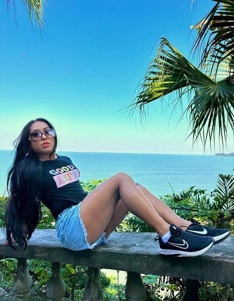 schwarze lehrer-onlyfans exklusive kunst foto