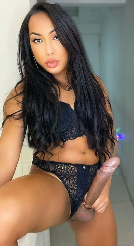 vollbusige brünette onlyfans schöne sexy galerien