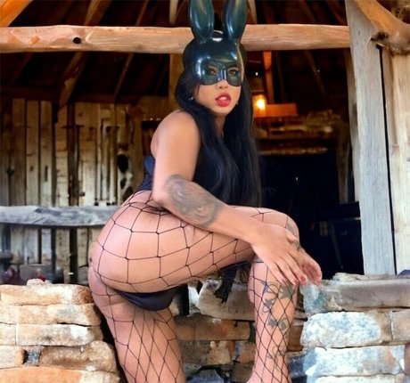 japanische solo-onlyfans schöne kunst bild