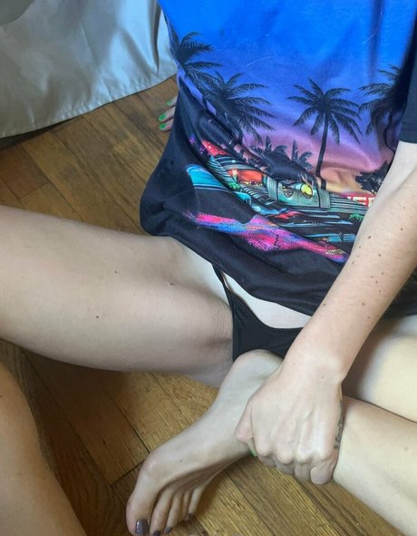 süße muschi nur fans schöne exklusive galerie