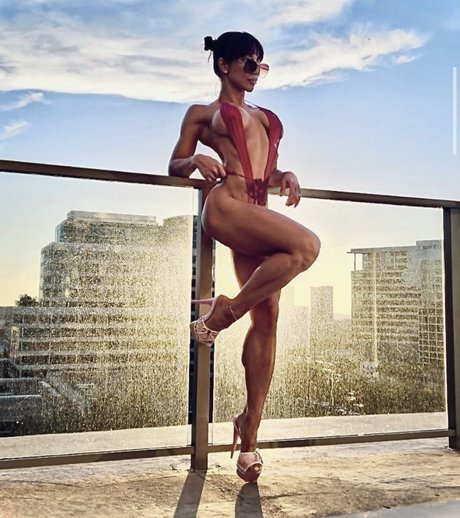 centerfold-onlyfans nacktheit porno galerie