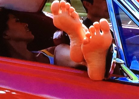 fette onlyfans heiße hd bilder