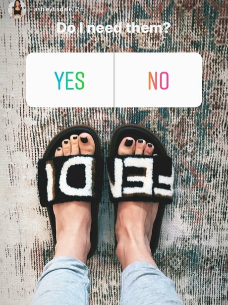 asmr bunny onlyfans xxx pornografische bilder