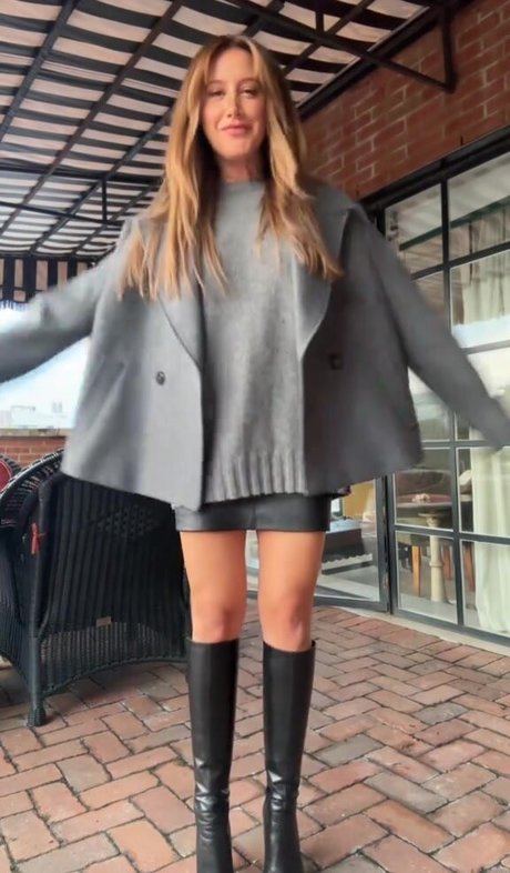 herbst-onlyfans nacktheit bilder