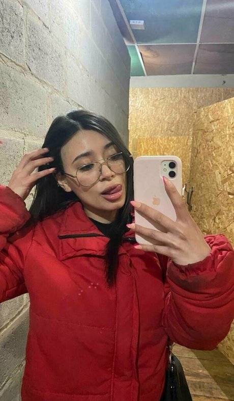 asiatische teen pussy onlyfans porno nette bilder