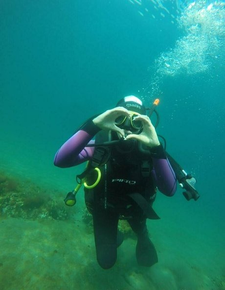 massive titten nur fans kostenlose pornografische bild