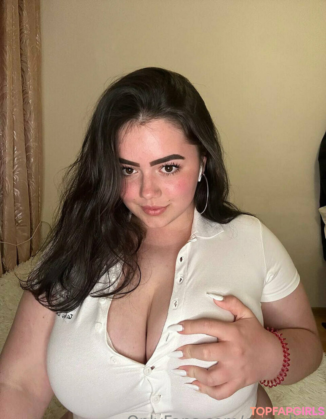 zierliche milf onlyfans freie xxx galerie