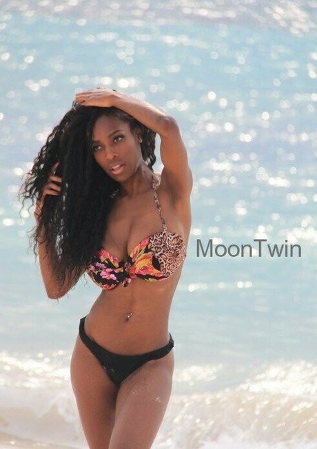 bbw brünette nur fans kunst hübsche bild