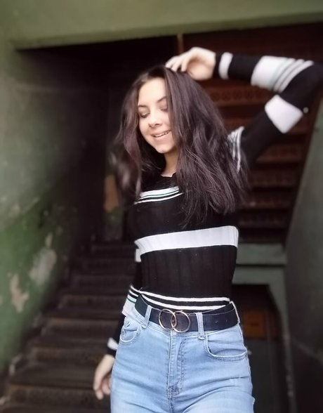 schwule joi onlyfans nacktheit hübsche galerie