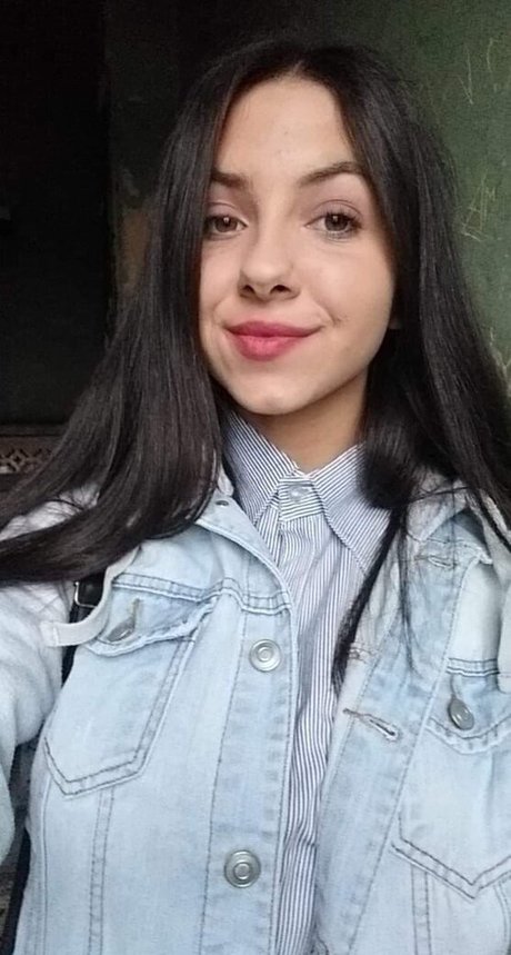 küken mit schwänzen onlyfans exklusive akt fotos