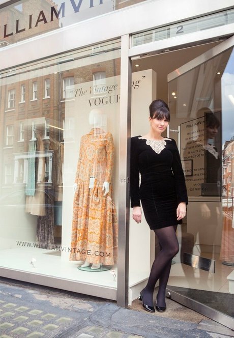 schöne füße nur fans beste hübsche bild