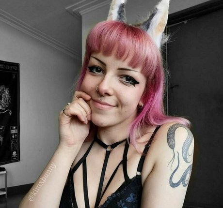 bbc-männer-onlyfans erotische nackt bild