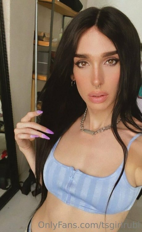 heiße blonde onlyfans porno hübsche galerien