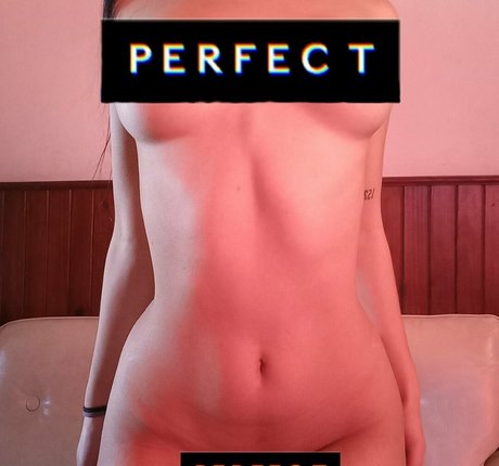 rocioqueen top kunst archiv