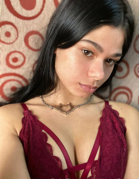 rocioqueen schöne bilder