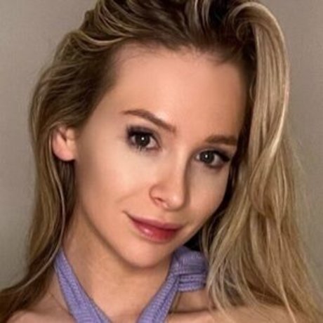 britische teen-onlyfans sexy archiv