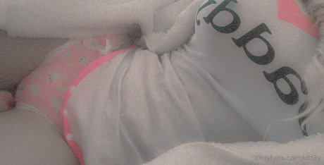 ssbbw-muschi nur fans xxx perfekte bilder