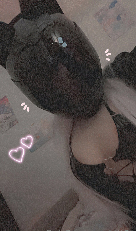 britische teen-onlyfans hd sex bilder