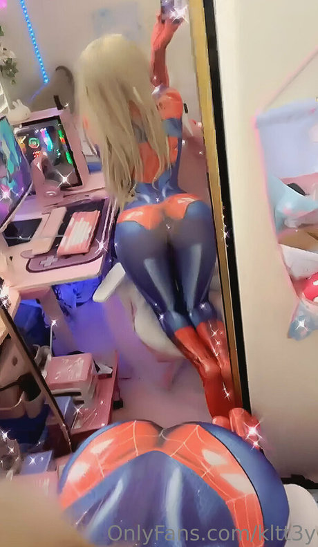 milf-model onlyfans erwachsene xxx archiv