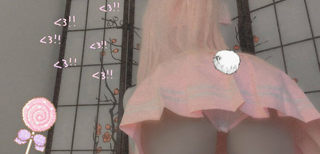 bbc milf onlyfans erotische nette foto