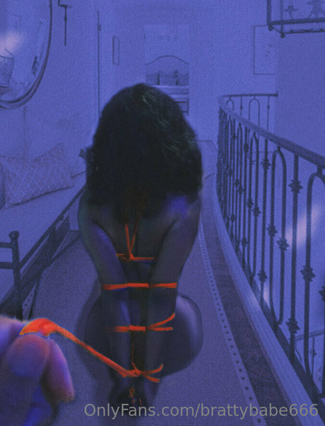 brattybabe666 hübsche kostenlose archiv