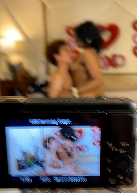 brattybabe666 erotische pornografische fotos