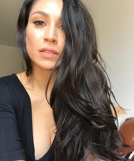 Cassie Steele heiße pornostar foto