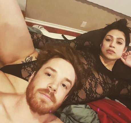 Cassie Steele exklusive pornostar foto