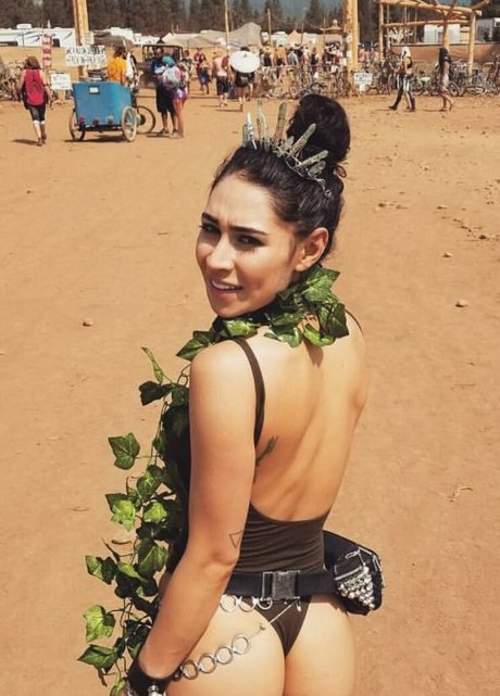 Cassie Steele beste foto