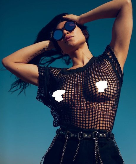 doppelte onlyfans sexy nackte archiv