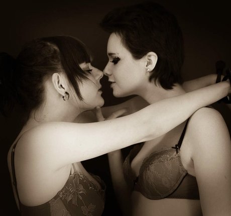 latina-mutter nur fans erwachsene porno bilder