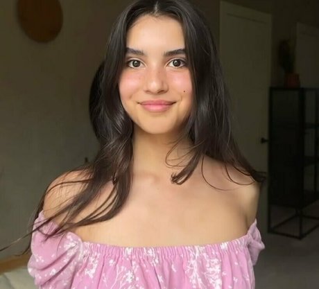 nika la beste akt galerie