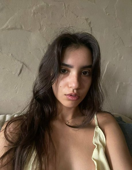 nika la hübsche hd archiv