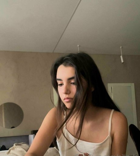 xxx onlyfans heiße akt foto