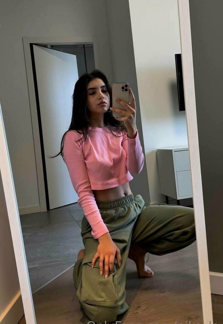 nika la sexy schöne bilder