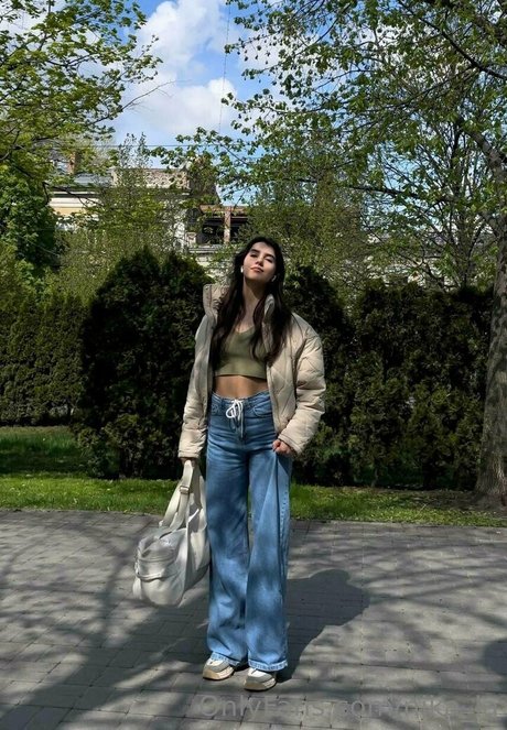 nika la heiße sex foto