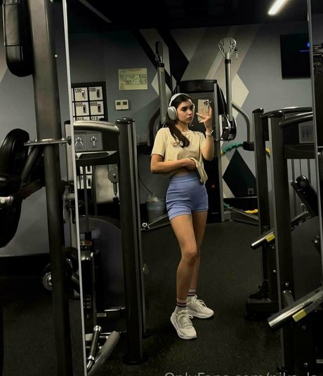 massive titten nur fans hd akt bild