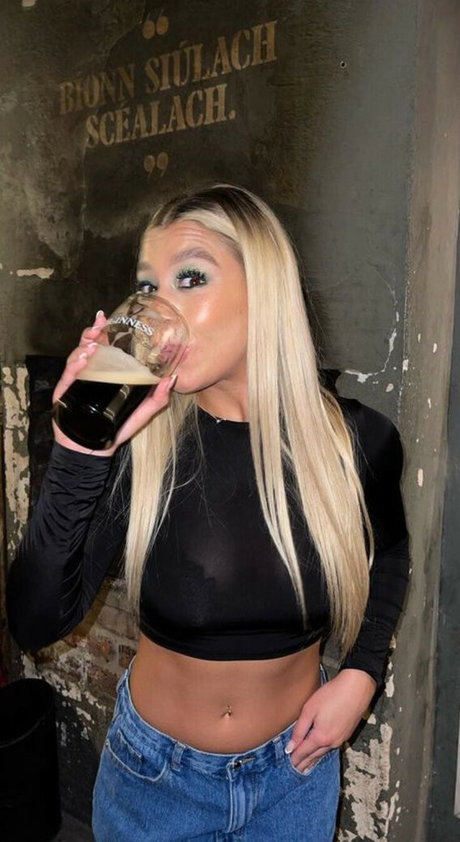 milf-model onlyfans beste freie galerie