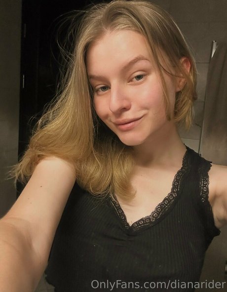 strand-milf-onlyfans kostenlose beste galerien