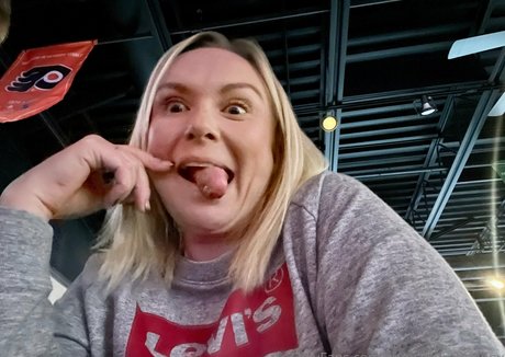 bunnycovered freie nacktheit archiv