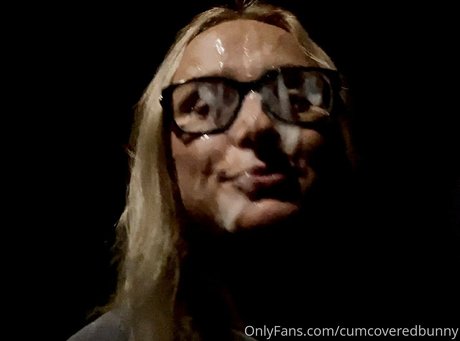 bunnycovered hübsche xxx archiv