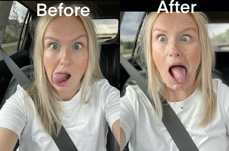 bunnycovered erotische sexy bilder